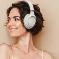 Havit - Безжични слушалки (H630BT) - Bluetooth 5.3, Сгъваеми, Преносими, TF карта, FM режим, AUX, Type-C, 500mAh - Черни