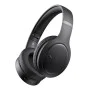 Безжични слушалки – Havit (H633BT) – Bluetooth 5.1, 350mAh, Multipoint – Черни
