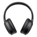 Безжични слушалки – Havit (H633BT) – Bluetooth 5.1, 350mAh, Multipoint – Черни