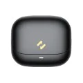 Bluetooth 5.3 безжични слушалки, TWS, ANC, Type-C, 300mAh - Havit (TW906 Pro) - черни