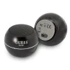 Преносим Bluetooth високоговорител 5.0, 3W, 300mAh, 4H - Guess (GUWSALGEK) - черен