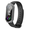 Протектор за Xiaomi Smart Band 7 / 7 NFC + Pouch - Defense360 Pro - Clear