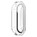 Протектор за Xiaomi Smart Band 7 / 7 NFC + Pouch - Defense360 Pro - Clear