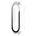 Протектор за Xiaomi Smart Band 7 / 7 NFC + Pouch - Defense360 Pro - Clear