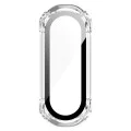 Протектор за Xiaomi Smart Band 7 / 7 NFC + Pouch - Defense360 Pro - Clear