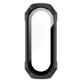 Протектор за Xiaomi Smart Band 7/7 NFC + Pouch - Defense360 Pro - черен