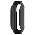 Протектор за Xiaomi Smart Band 7/7 NFC + Pouch - Defense360 Pro - черен