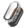 Протектор за Xiaomi Mi Band 8 / 8 NFC + Pouch - Defense360 Pro - Clear