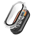 Протектор за Xiaomi Mi Band 8 / 8 NFC + Pouch - Defense360 Pro - Clear