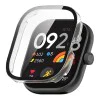 Протектор за Xiaomi Redmi Watch 4 + Протектор - Defense360 Pro - Прозрачен