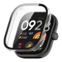 Протектор за Xiaomi Redmi Watch 4 + Протектор - Defense360 Pro - Прозрачен