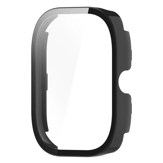 Протектор за Xiaomi Redmi Watch 4 + Протектор - Defense360 Pro - Прозрачен