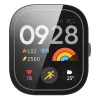 Протектор за Xiaomi Redmi Watch 4 + Протектор - Defense360 Pro - Прозрачен