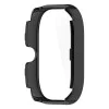 Протектор за Xiaomi Redmi Watch 4 + Протектор - Defense360 Pro - Прозрачен