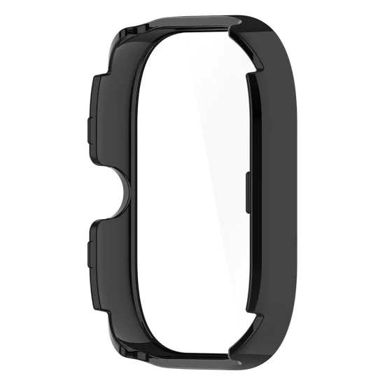 Протектор за Xiaomi Redmi Watch 4 + Протектор - Defense360 Pro - Прозрачен