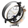 Протектор за Huawei Watch GT 4 (41мм) + Протектор - Defense360 Pro - Черен