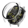 Протектор за Huawei Watch GT 4 (46mm) + Протектор - Defense360 Pro - Clear