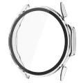 Протектор за Huawei Watch GT 4 (46mm) + Протектор - Defense360 Pro - Clear