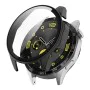 Протектор за Huawei Watch GT 4 (46mm) + Протектор - Defense360 Pro - Черен