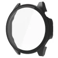 Протектор за Huawei Watch GT 4 (46mm) + Протектор - Defense360 Pro - Черен
