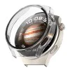 Протектор за Huawei Watch 4 Pro + Протектор - Defense360 Pro - Clear