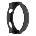 Протектор за Huawei Watch 4 + Чанта - Defense360 Pro - Черен