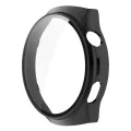 Протектор за Huawei Watch 4 + Чанта - Defense360 Pro - Черен