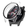 Протектор за Honor Watch GS 3 + калъф - Defense360 Pro - Clear