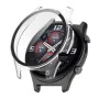 Протектор за Honor Watch GS 3 + калъф - Defense360 Pro - Clear