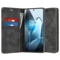 Калъф за OnePlus 13 - Confy Cover - Черен