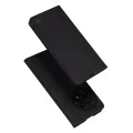 Калъф за OnePlus 13 - Magskin Book - Черен