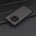 Калъф за OnePlus 13 - Magskin Book - Черен