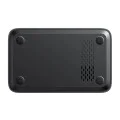 Baseus - Car Jump Starter Super Energy (C00245902111-00) - Power Bank, 6000mAh, Компресор, Фенерче, USB-C, 600A - Черен