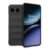 Калъф за OnePlus Nord 4 - Magic Shield - Черен