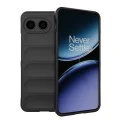 Калъф за OnePlus Nord 4 - Magic Shield - Черен