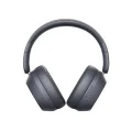 Baseus - Безжични слушалки Bass 35 Max (A00070800821-00) - На ушите, Bluetooth 5.3, Звукоизолация, Сгъваеми - Twilight Grey