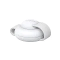 Зарядно MagSafe за Apple Phone/Pods/Watch, 15W - Anker (B25M8H21) - Бяло