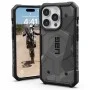 Калъф за iPhone 15 Pro - UAG Pathfinder SE - Geo Camo