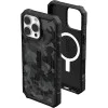 Калъф за iPhone 16 Pro Max - UAG Pathfinder SE MagSafe - Midnight Camo