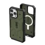 Калъф за iPhone 16 Pro Max - UAG Pathfinder MagSafe - Olive Drab