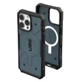 Калъф за iPhone 16 Pro - UAG Pathfinder MagSafe - Cloud Blue