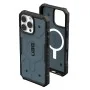 Калъф за iPhone 16 Pro - UAG Pathfinder MagSafe - Cloud Blue