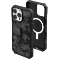 Калъф за iPhone 16 Pro - UAG Pathfinder SE MagSafe - Midnight Camo