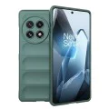 Калъф за OnePlus 13 - Magic Shield - Зелен