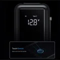 Автомобилен стартер/външен акумулатор 3000A - Baseus Super Energy Mega (C00265300823-Z1) - Twilight Grey