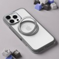 Калъф за iPhone 16 Pro Max - Torras Ostand R Fusion Series - черен