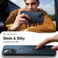 Калъф за iPhone 15 - Torras Ostand Series - черен
