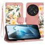 Калъф за OnePlus 13 - FlipCraft - Sweetheart Pink
