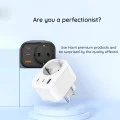 30W, 2x Type-C, USB - Havit (UC142 EU) - Черен