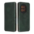 Калъф за OnePlus 13 - Safe Wallet Plus - Зелен